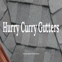 Hurry Curry Gutters image 1